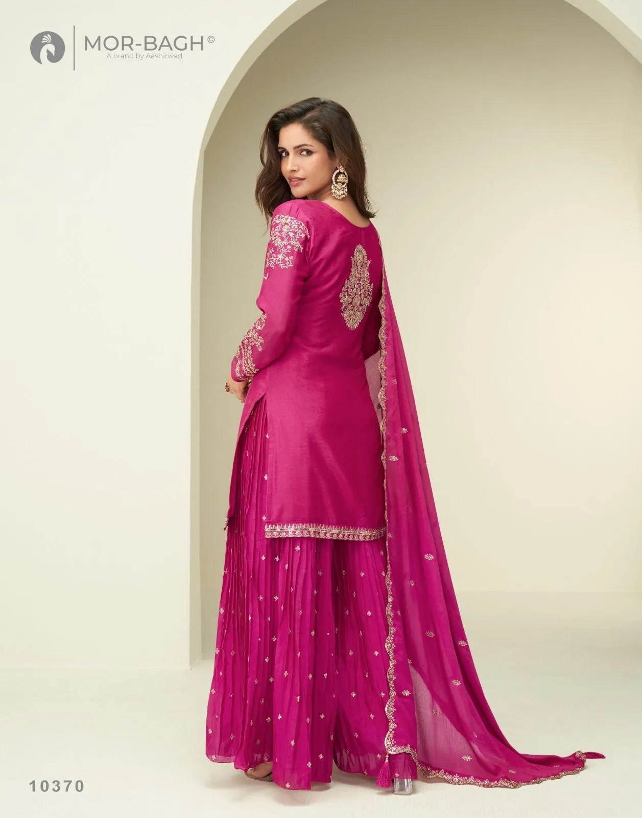 Aashirwad Garima-10370 - Image 3