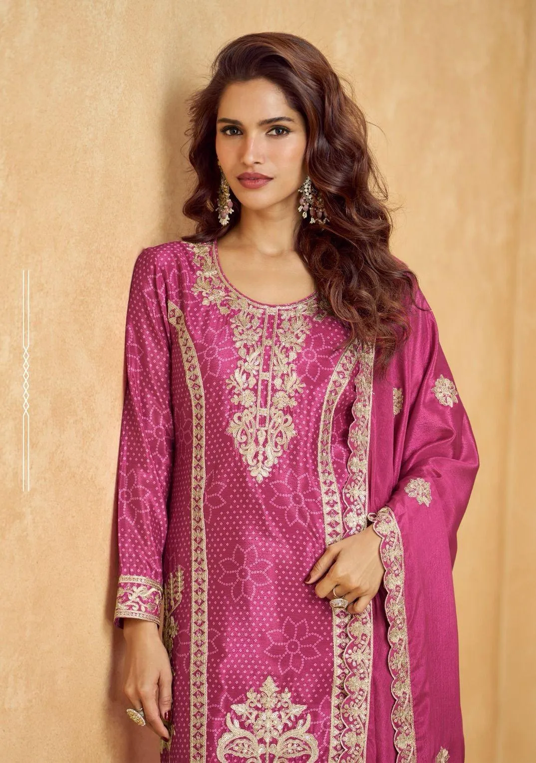 Aashirwad  Tanvi-10284 - Image 3
