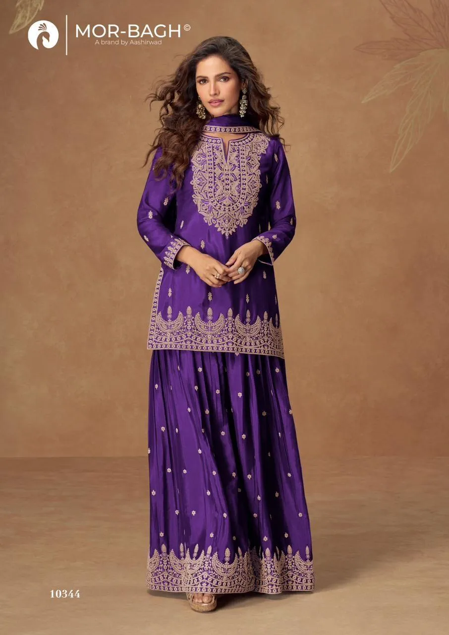 Aashirwad Veera-10344