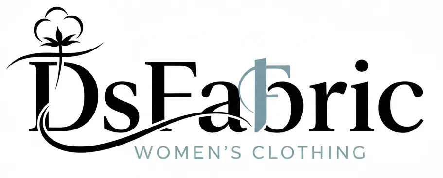 DS Fabric