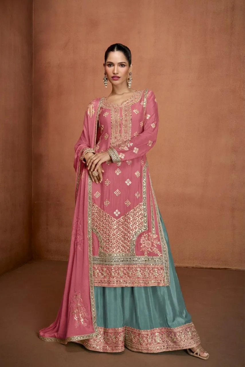 Gulkayra Himani-7529A