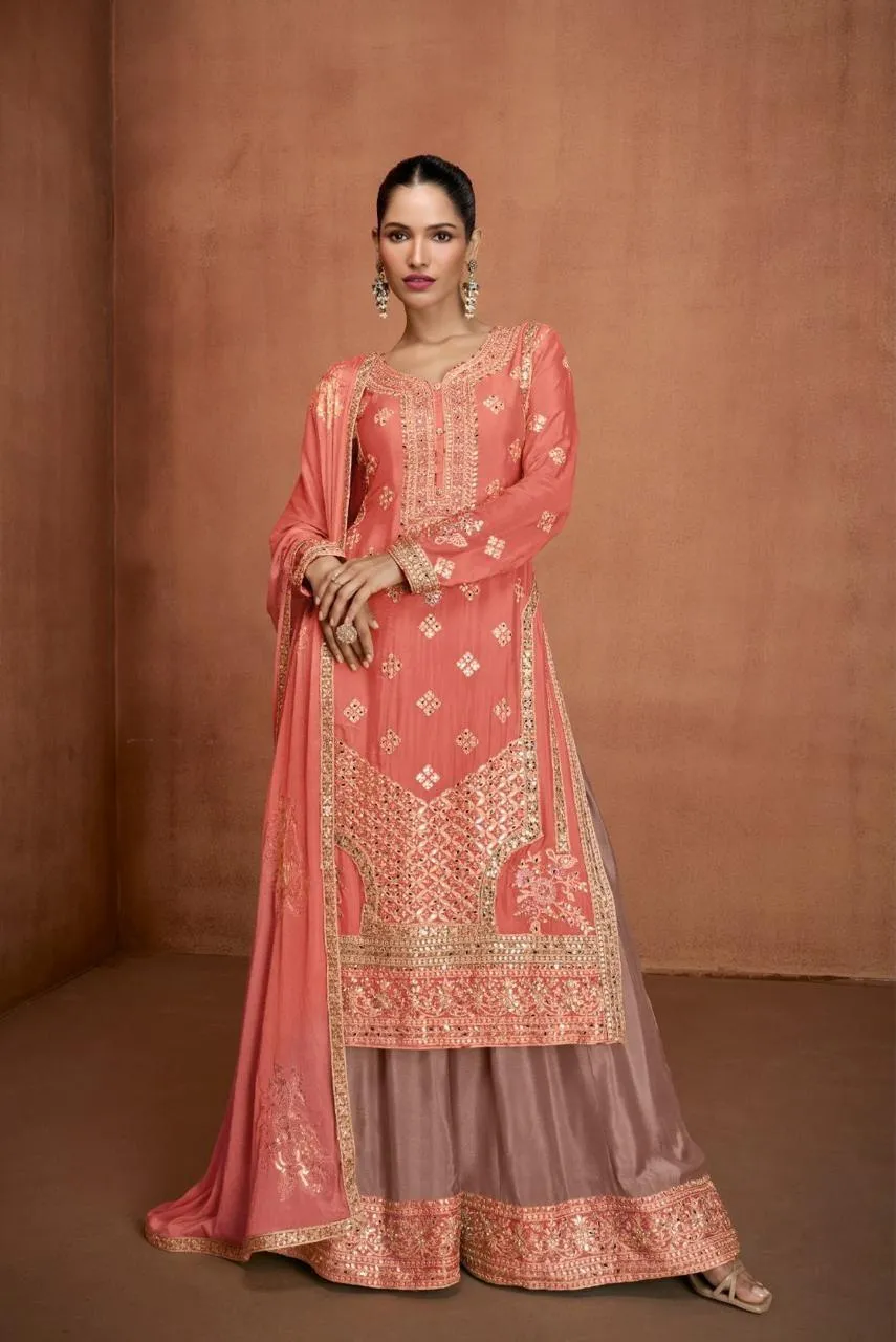 Gulkayra Himani-7529C