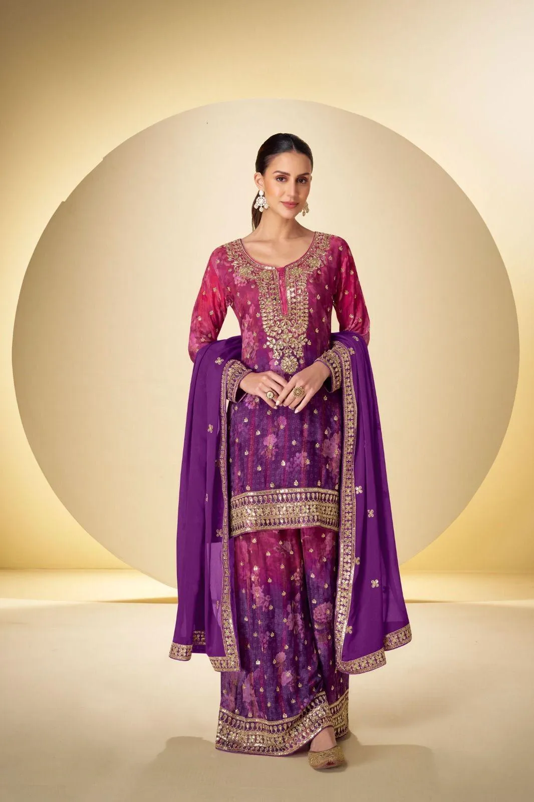 Gulkayra Kanika-7598
