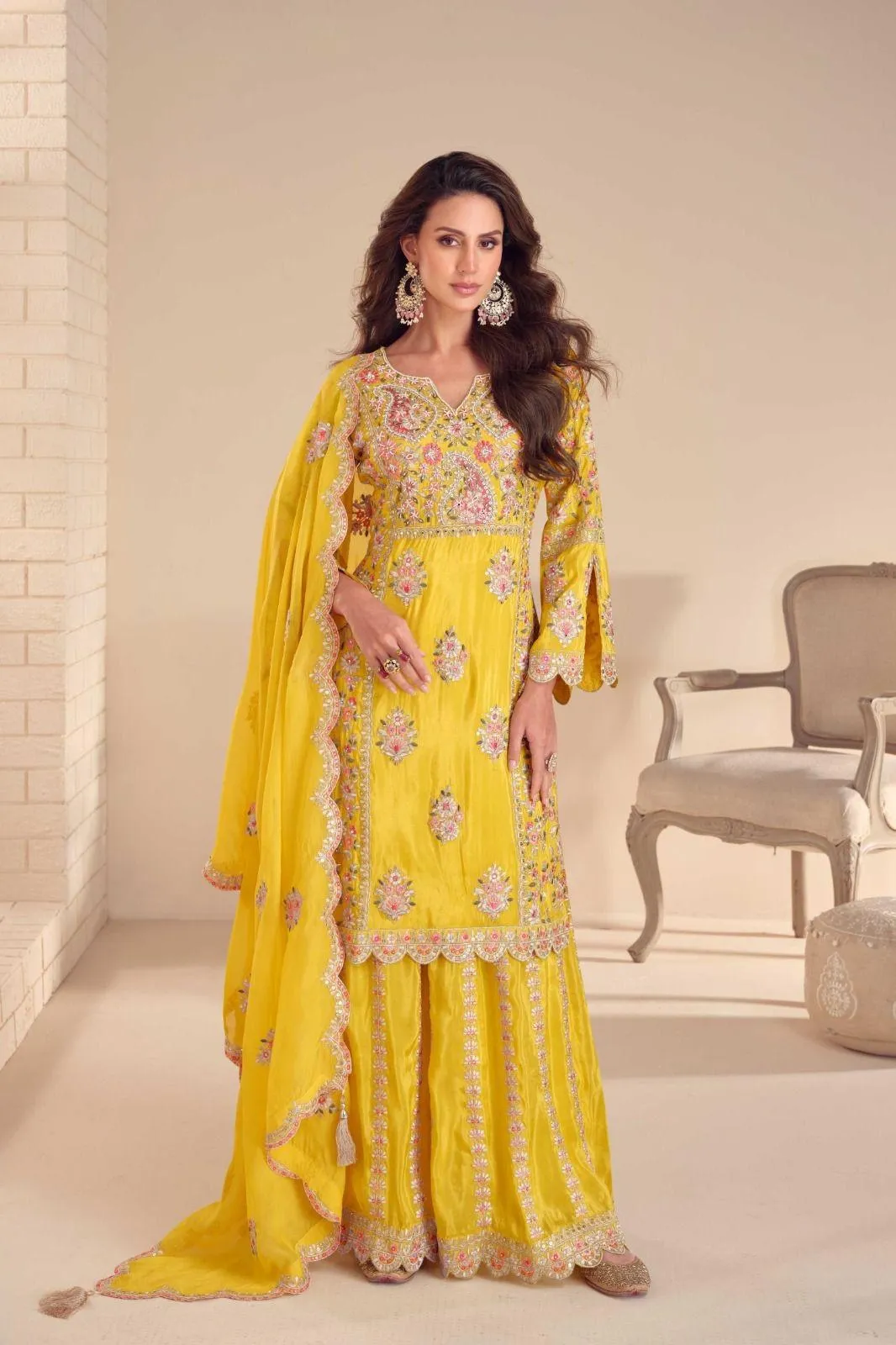 Gulkayra Mariya-7537
