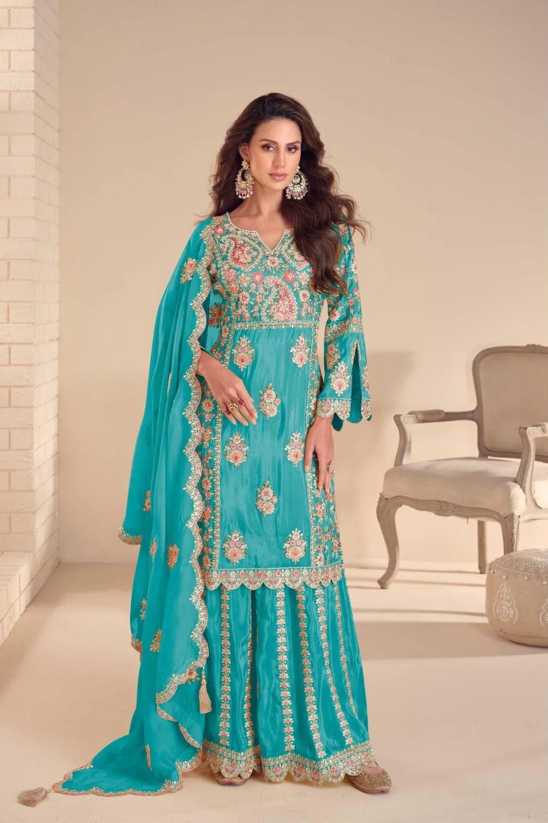 Gulkayra Mariya-7538