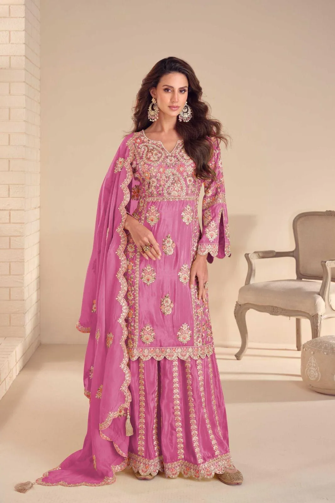 Gulkayra Mariya-7539