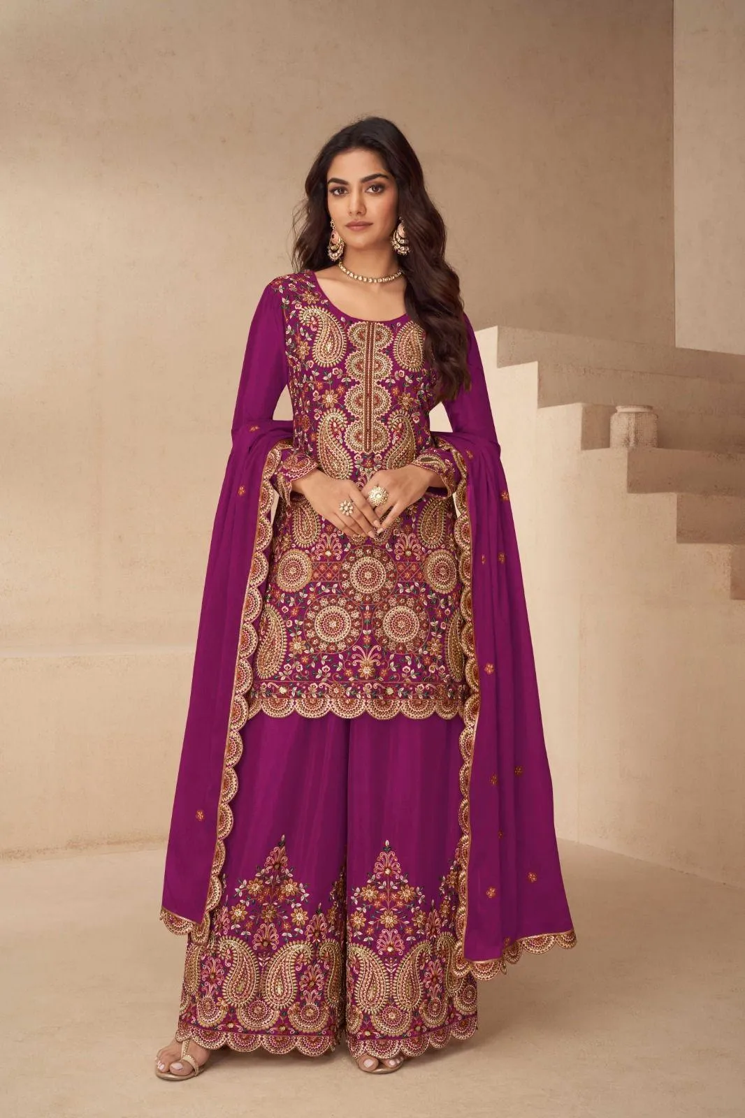 Gulkayra Noora-7541B