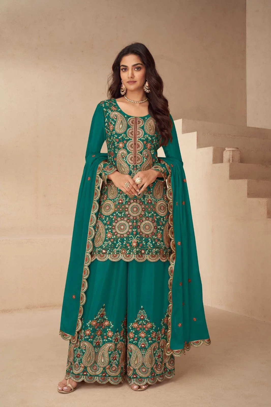 Gulkayra Noora-7541C