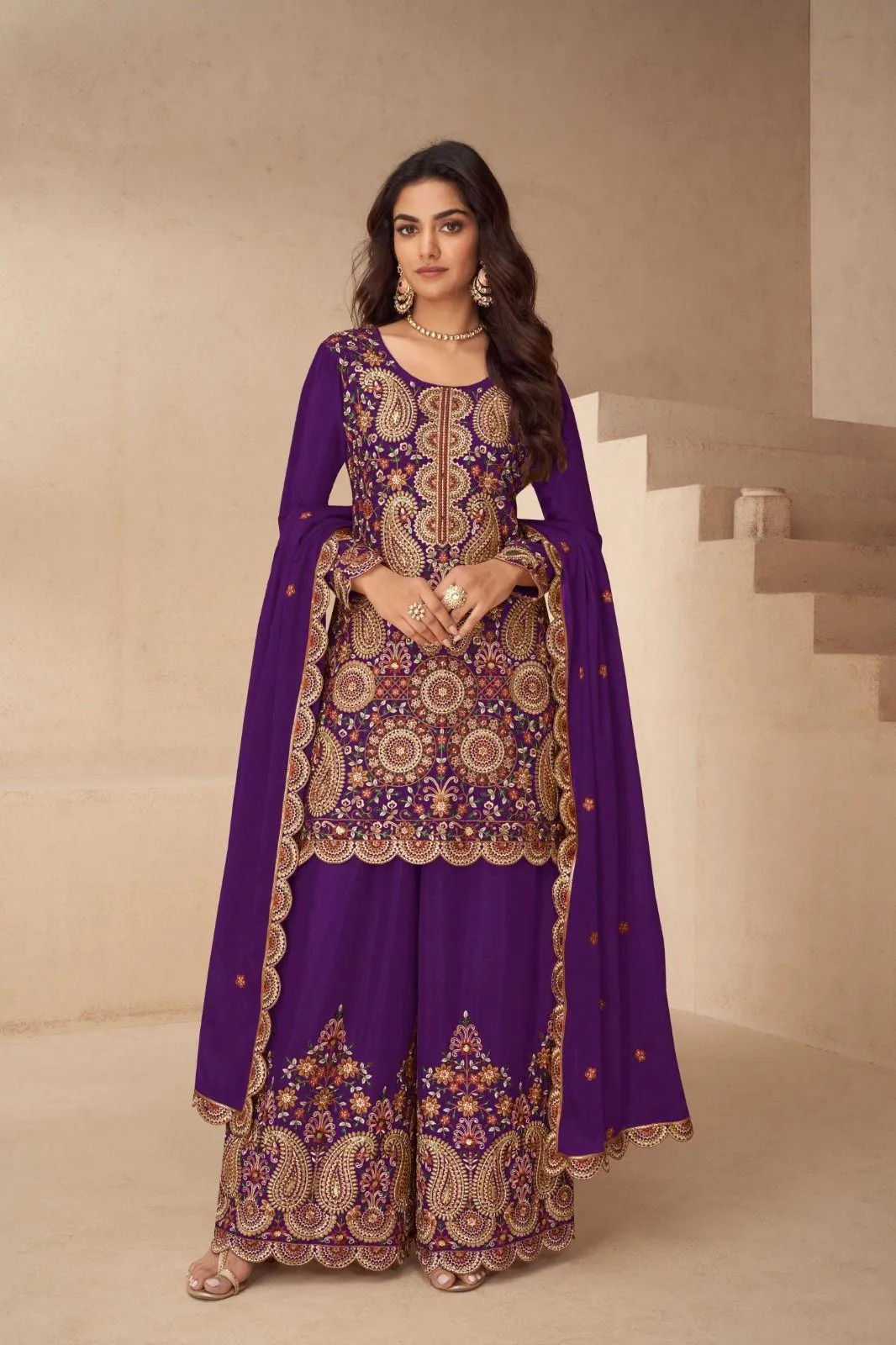 Gulkayra Noora-7541D