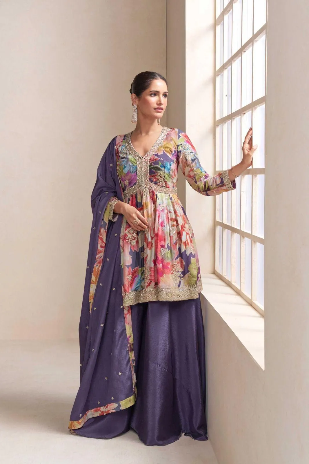 Gulkayra Raaga-7593