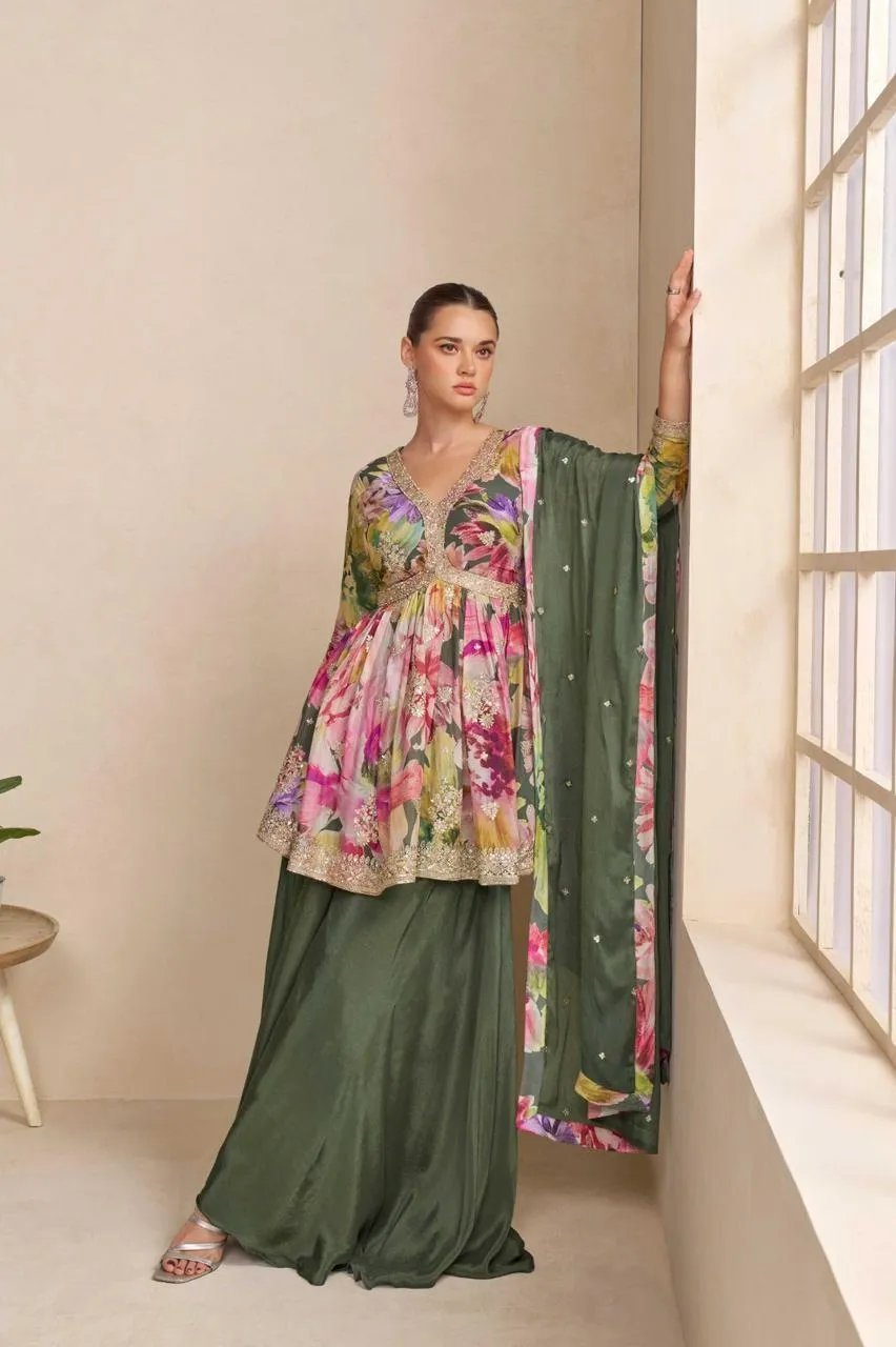 Gulkayra Raaga-7595