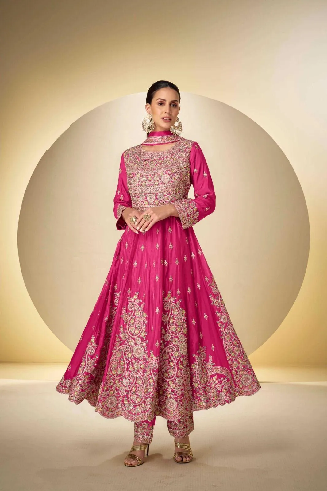 Gulkayra Rasbari-7626A