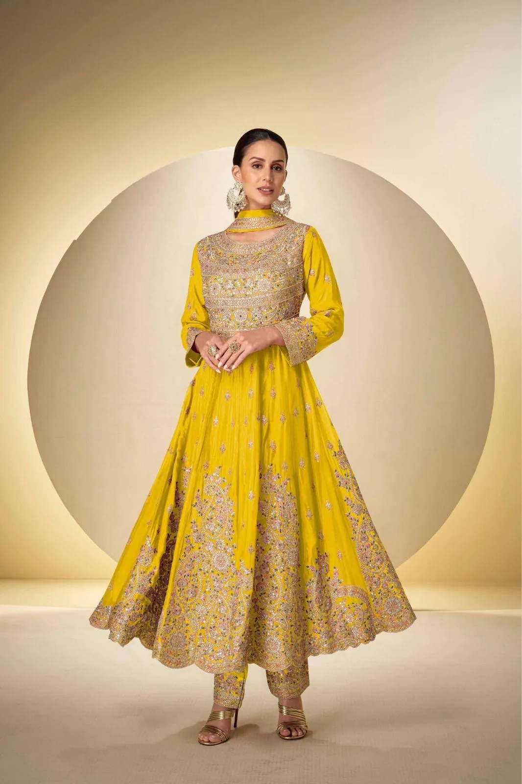 Gulkayra Rasbari-7626B
