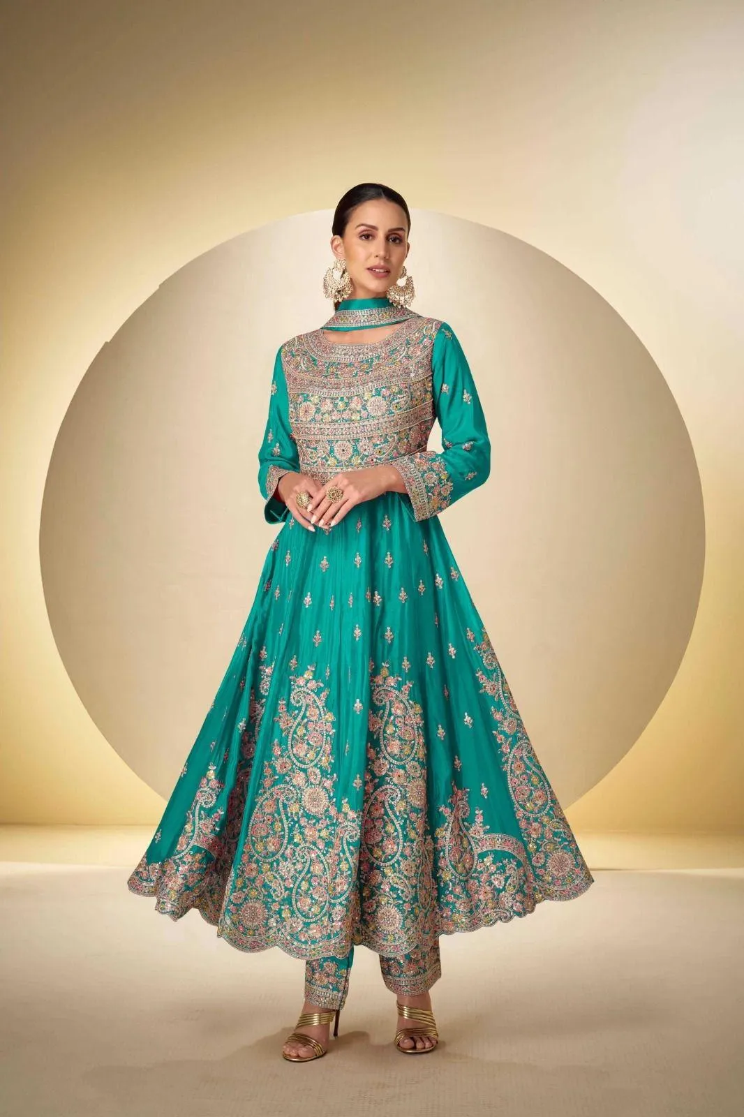 Gulkayra Rasbari-7626C
