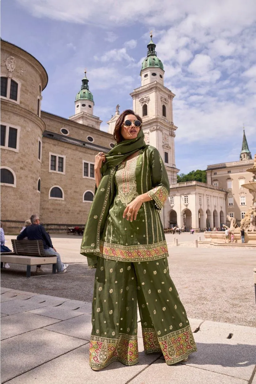 Gulkayra Veronica-7585