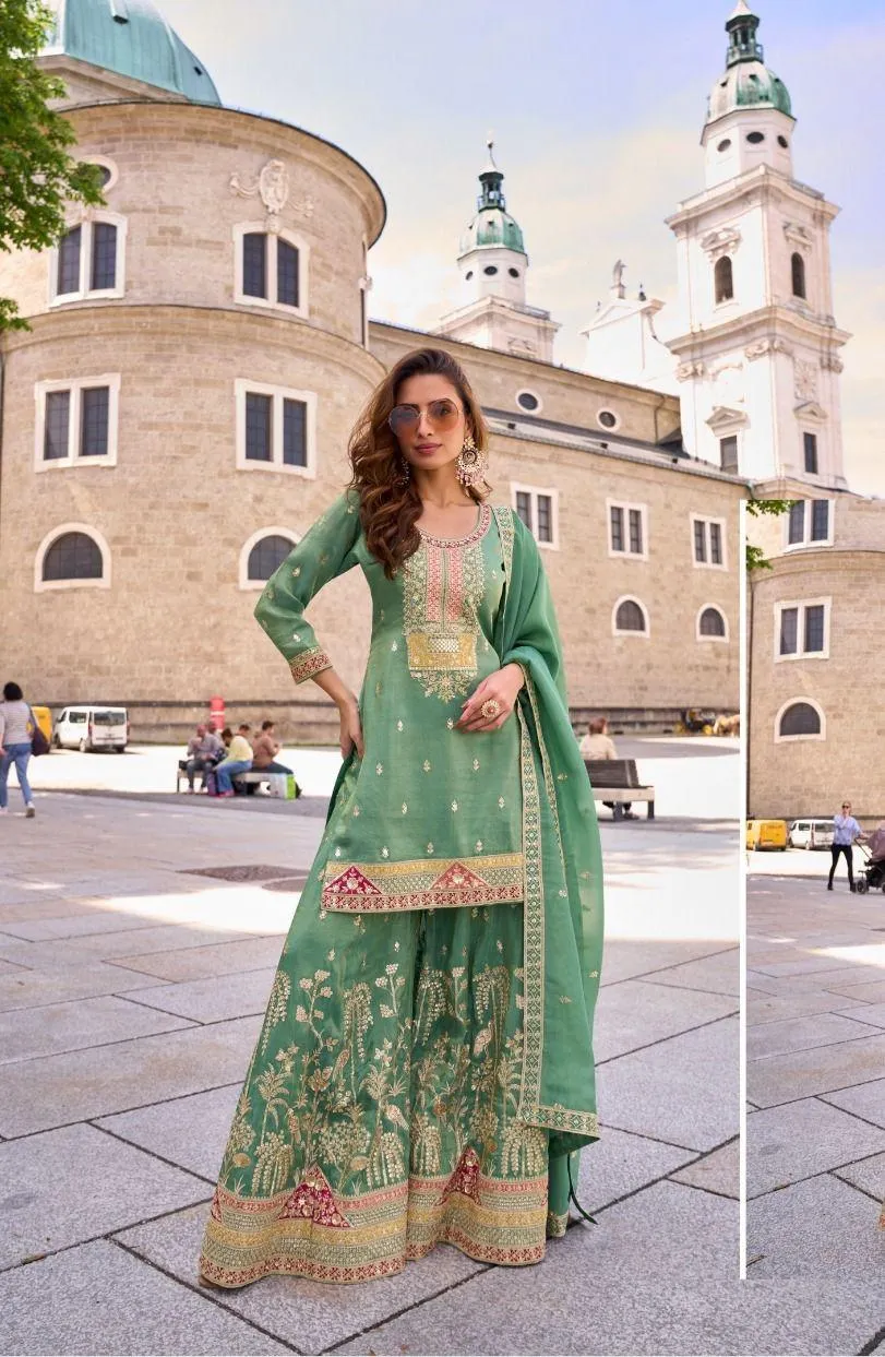 Gulkayra Veronica-7586