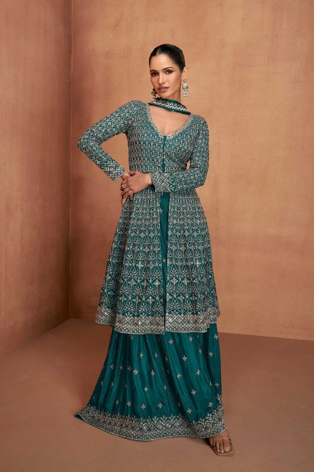 Gulkayra Viana-7479A