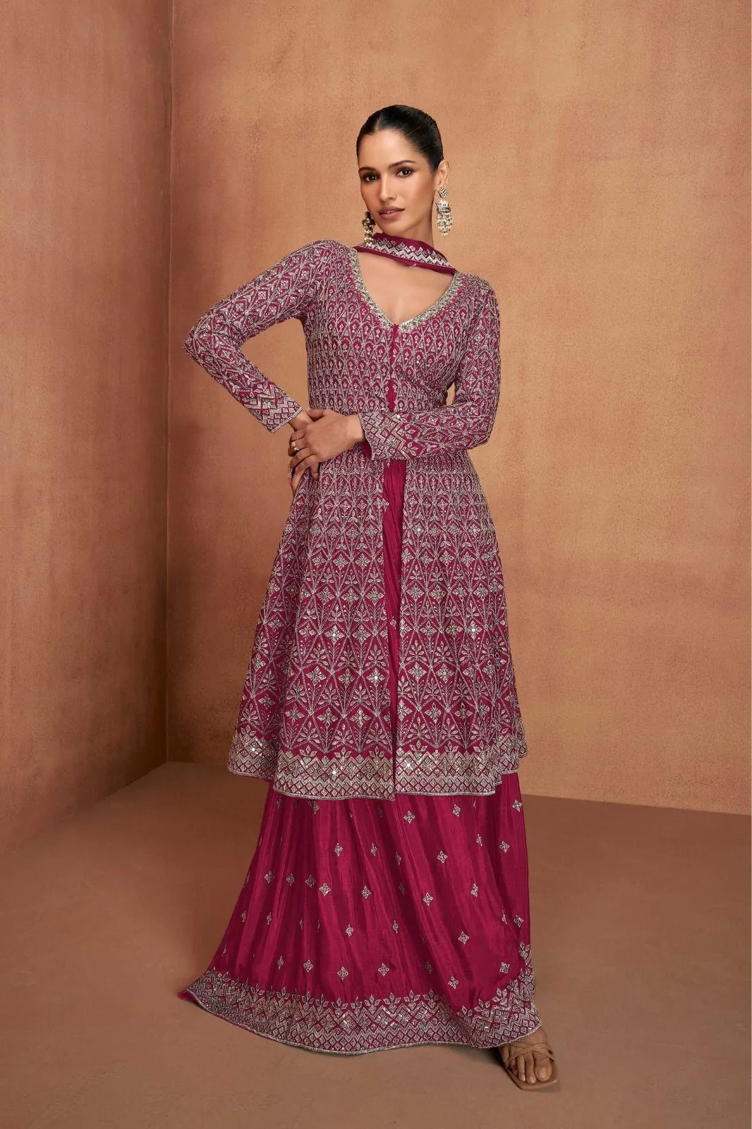 Gulkayra Viana-7479B