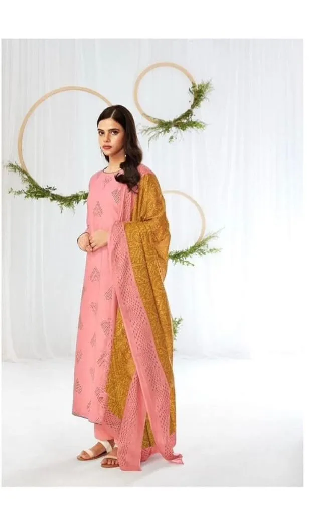 Karachi Prints Summer Shine - Image 3