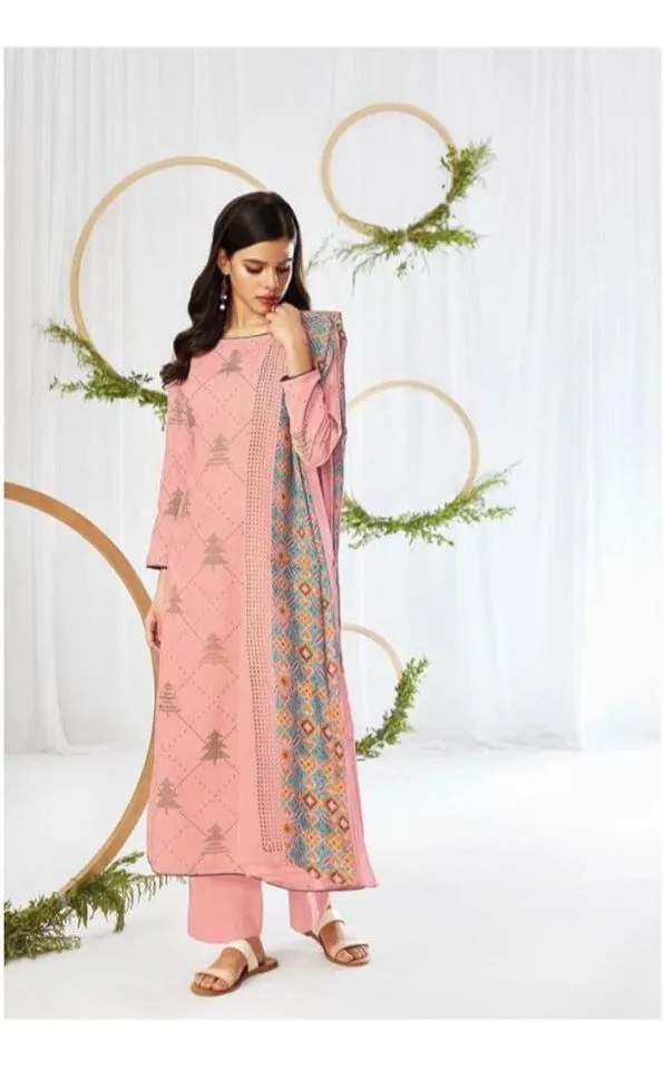 Karachi Prints Summer Shine - Image 5