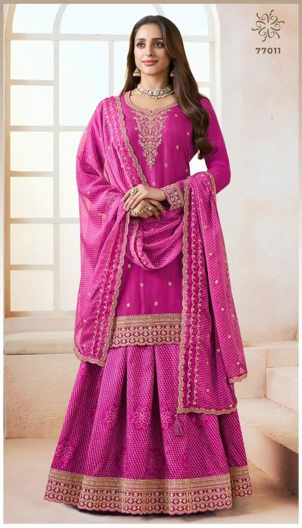 Kuleesh Bhavya-77011