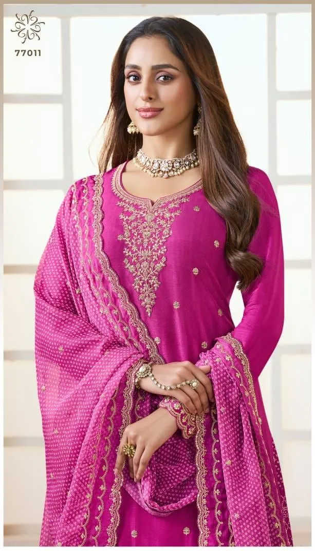 Kuleesh Bhavya-77011 - Image 2