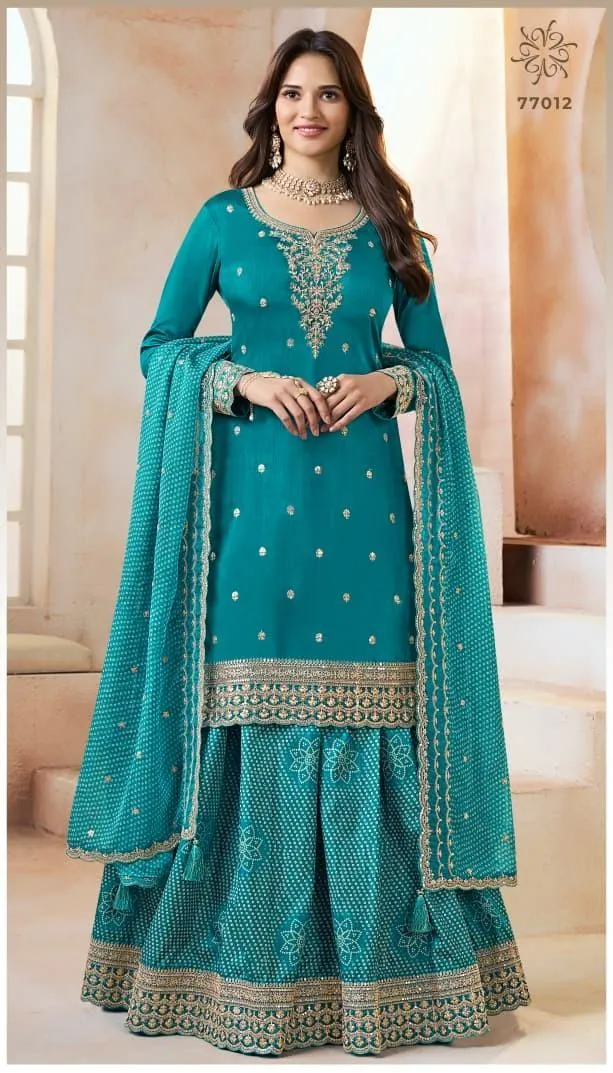 Kuleesh Bhavya-77012