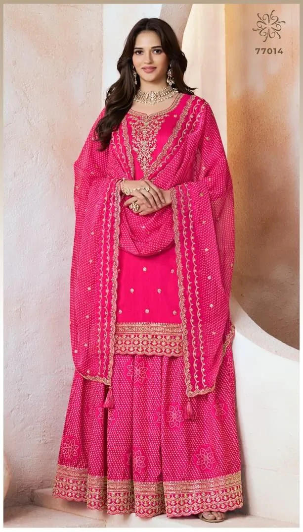 Kuleesh Bhavya-77014