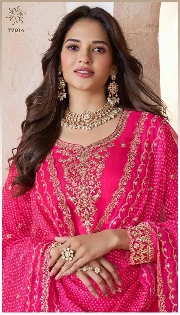 Kuleesh Bhavya-77014 - Image 2