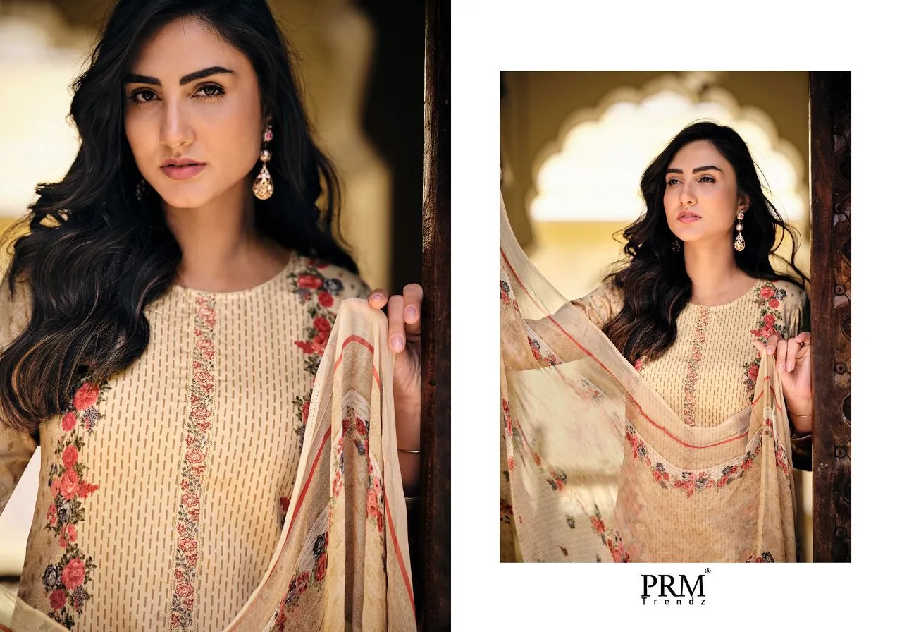 PRM Talab - Image 2