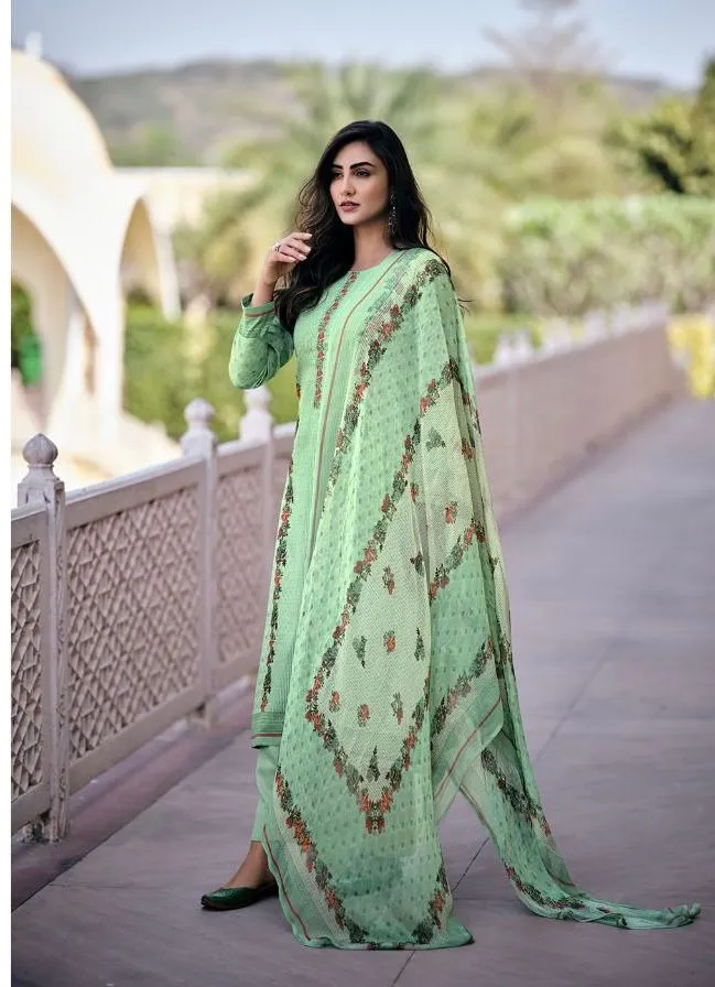 PRM Talab - Image 3