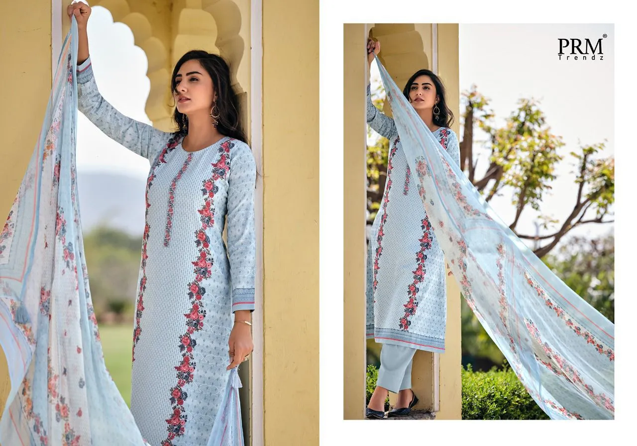 PRM Talab - Image 3