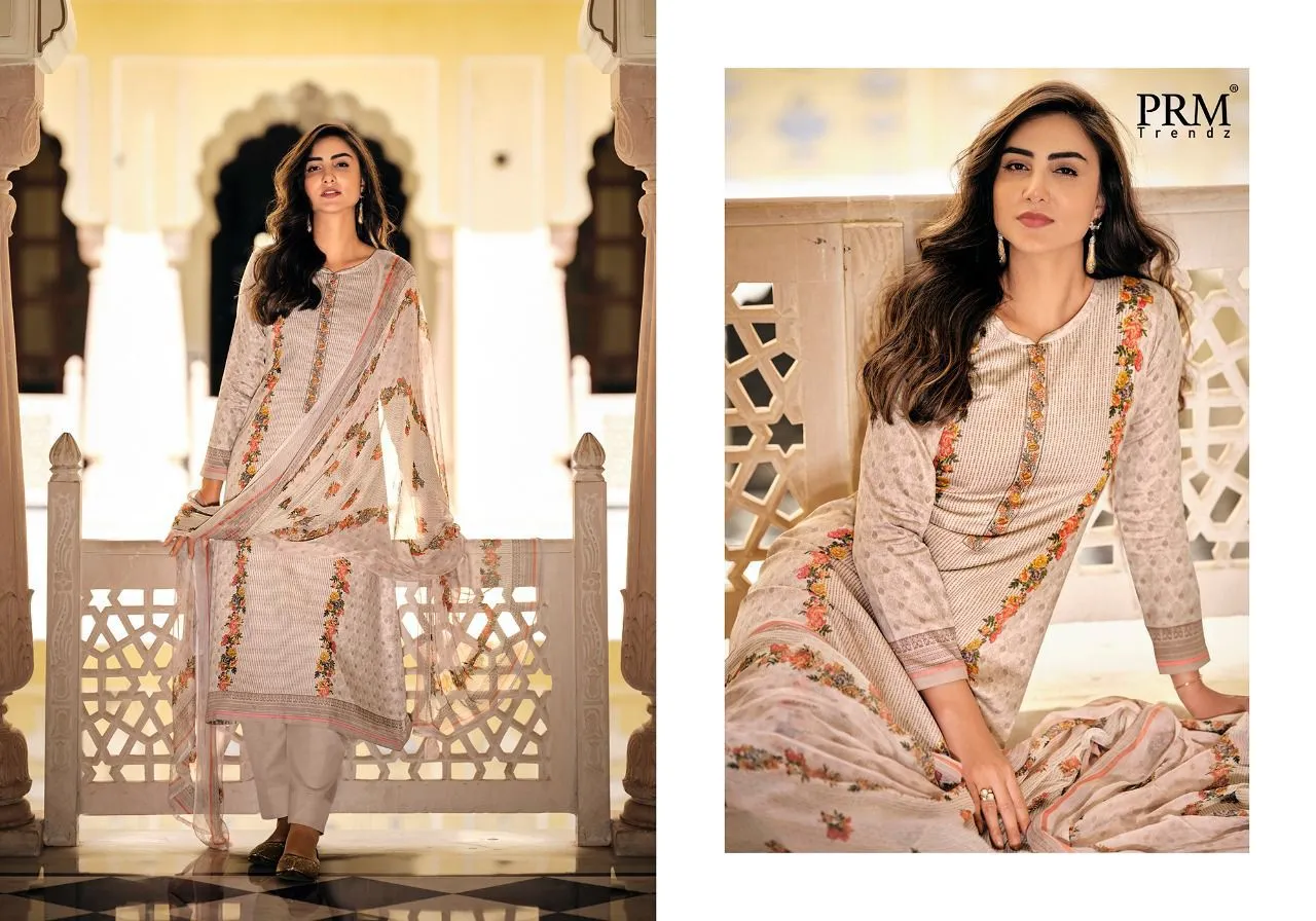 PRM Talab - Image 4