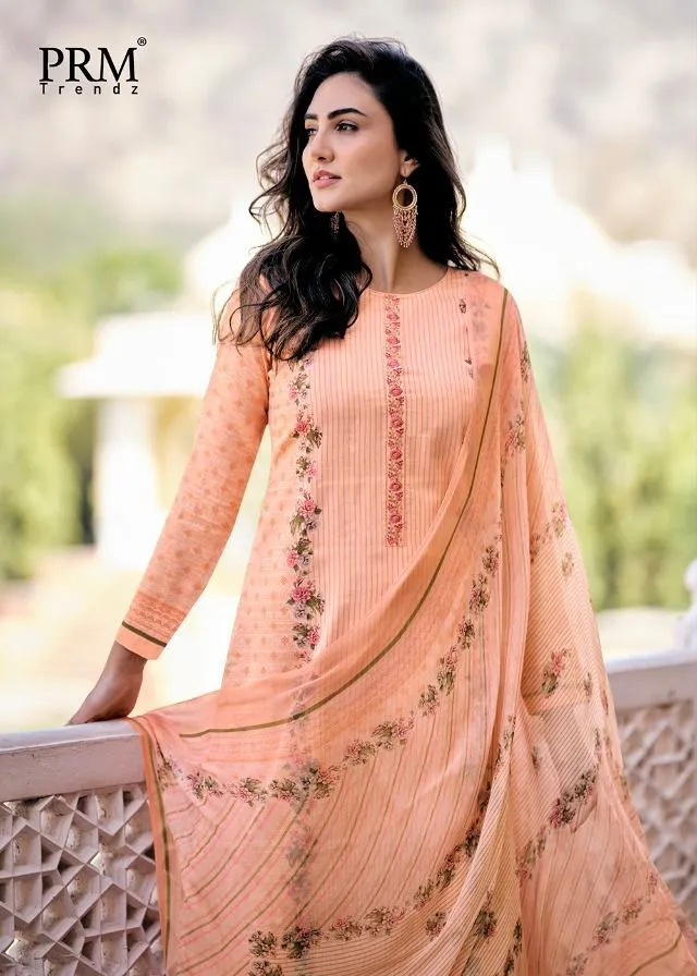 PRM Talab - Image 6