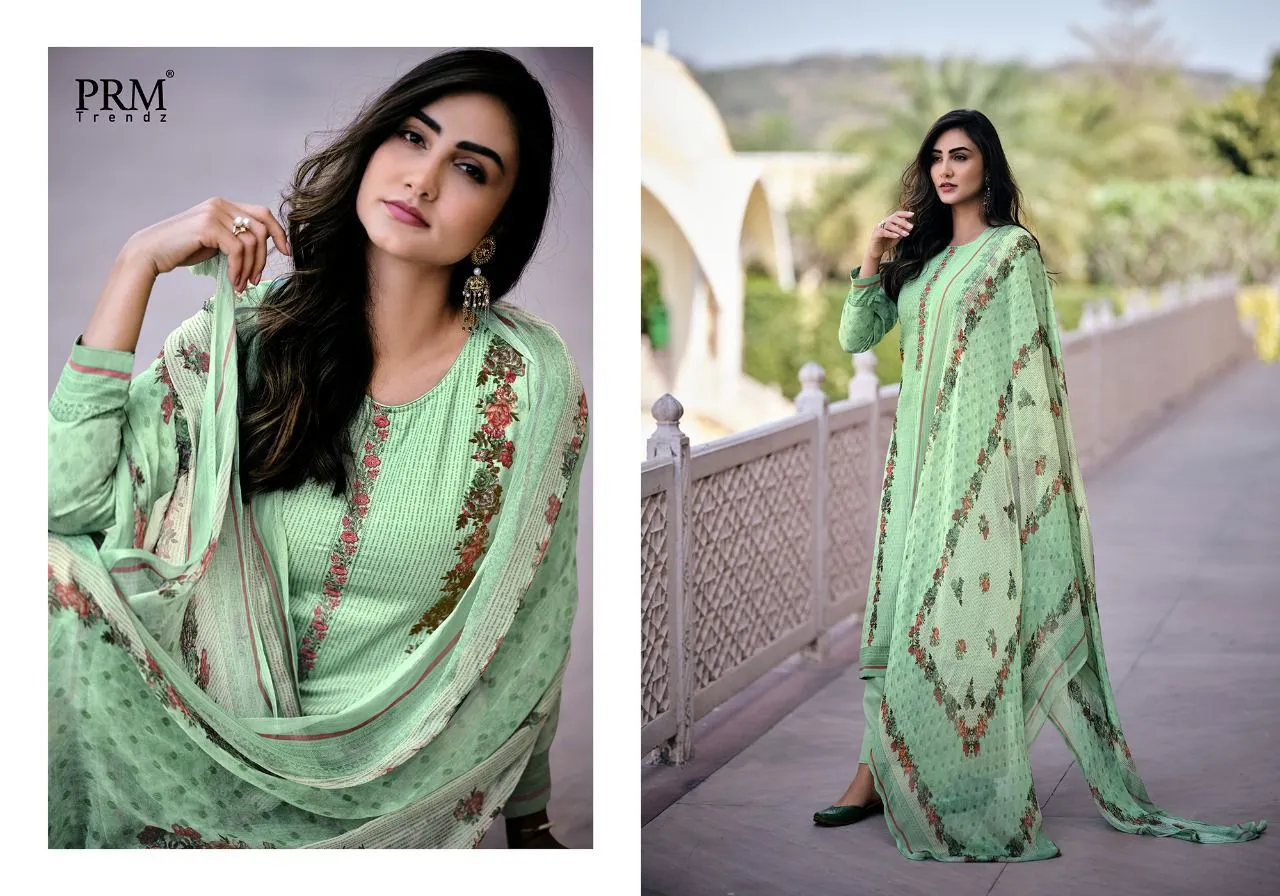 PRM Talab - Image 6