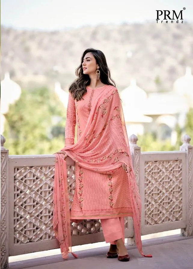 PRM Talab - Image 7