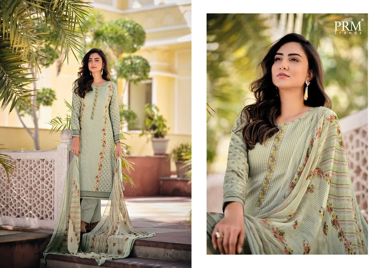 PRM Talab - Image 7