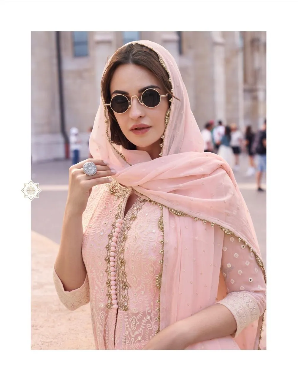 Sayuri Afsana - 5588 - Image 2