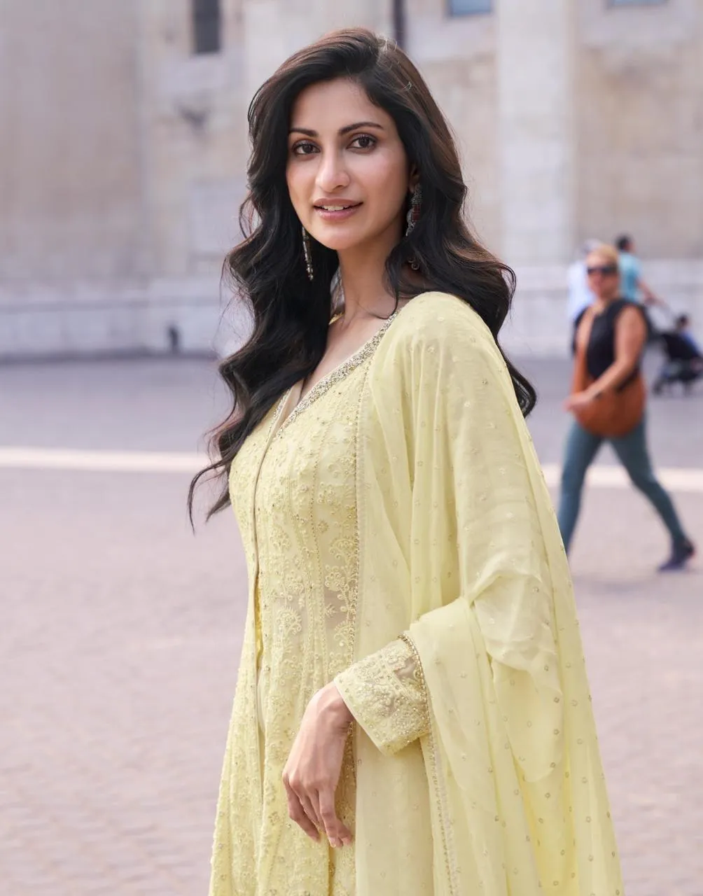Sayuri Afsana - 5589 - Image 2