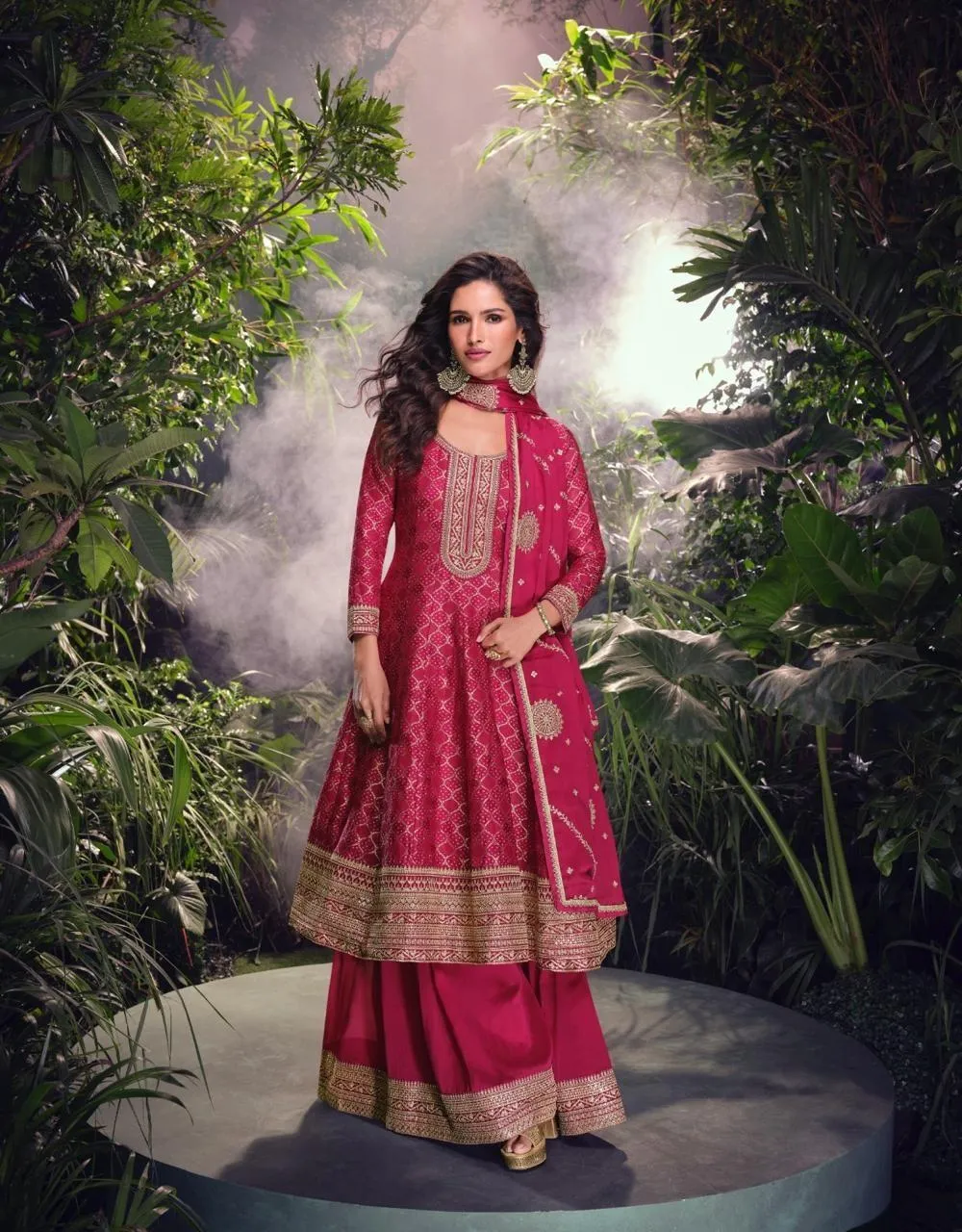 Sayuri Akshara - 5717