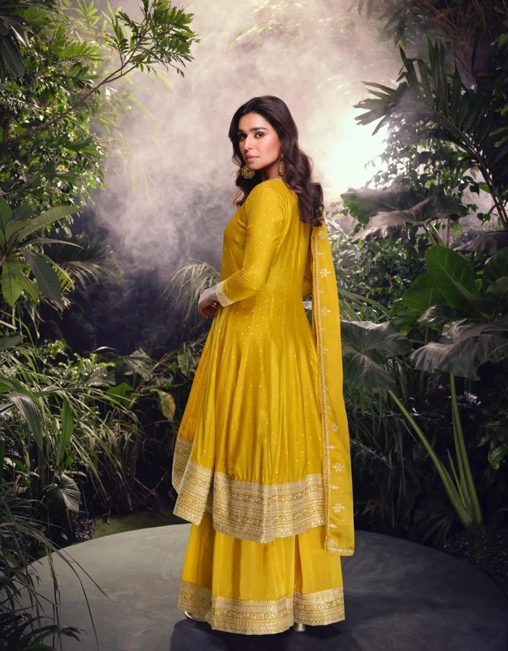 Sayuri Akshara - 5718 - Image 4