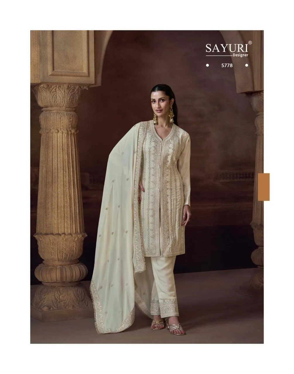 Sayuri Alemzeb -5778