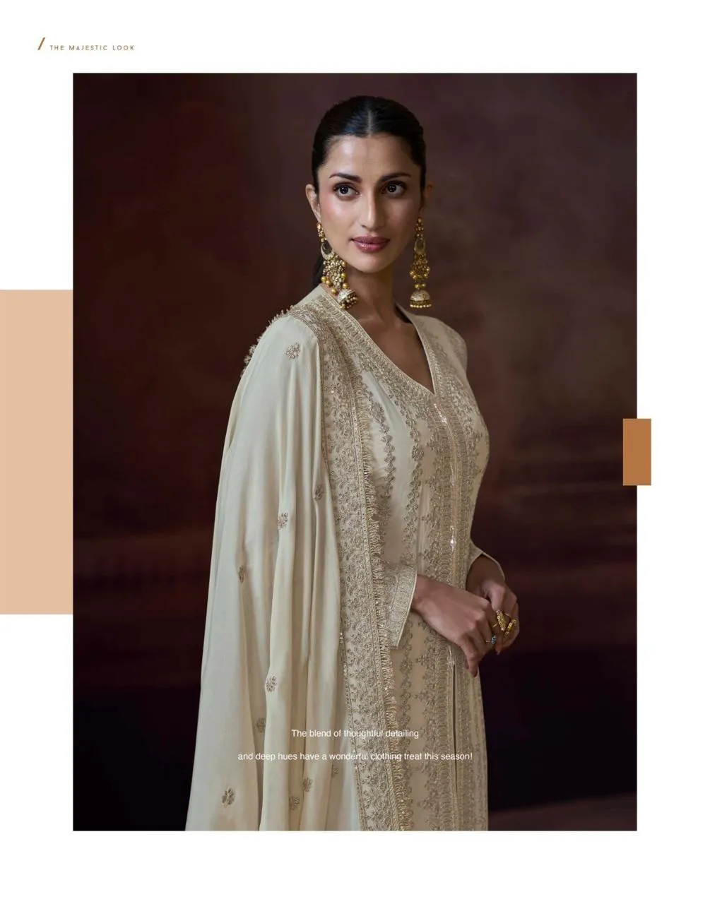 Sayuri Alemzeb -5778 - Image 3