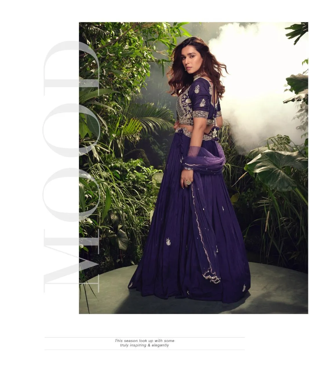 Sayuri Apurva - 5735 - Image 2