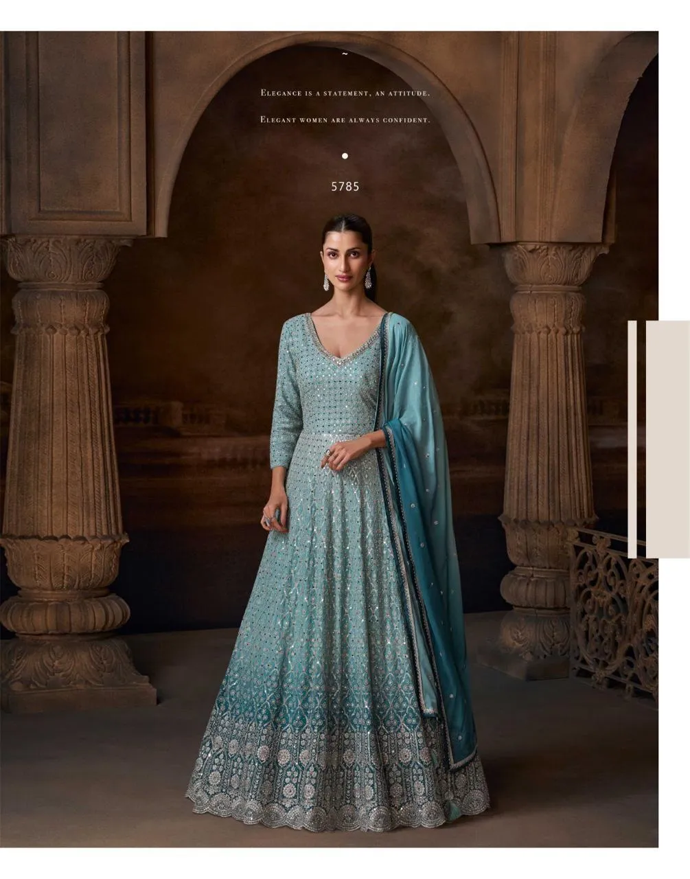Sayuri Avni - 5785 - Image 3
