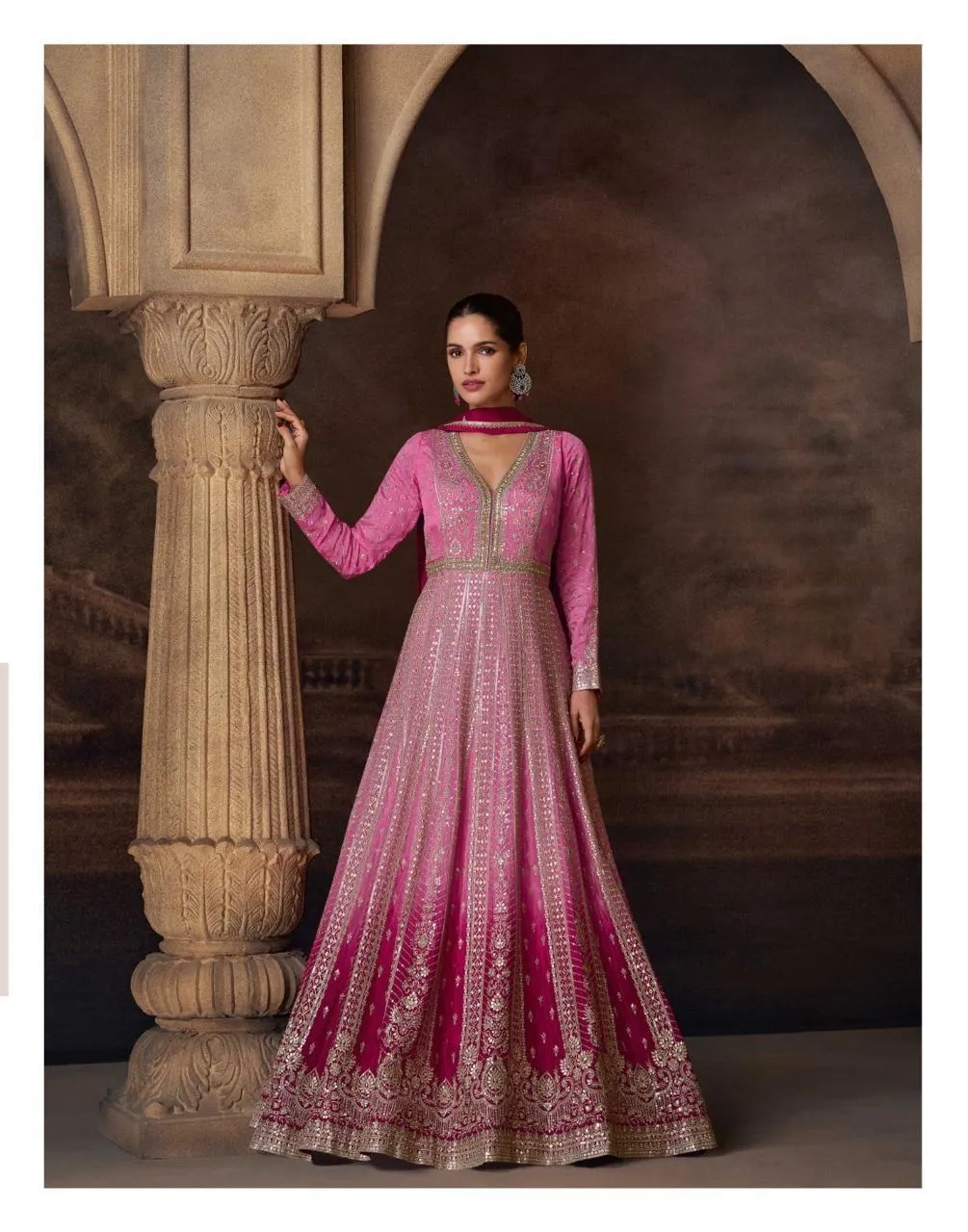 Sayuri Avni - 5786 - Image 2