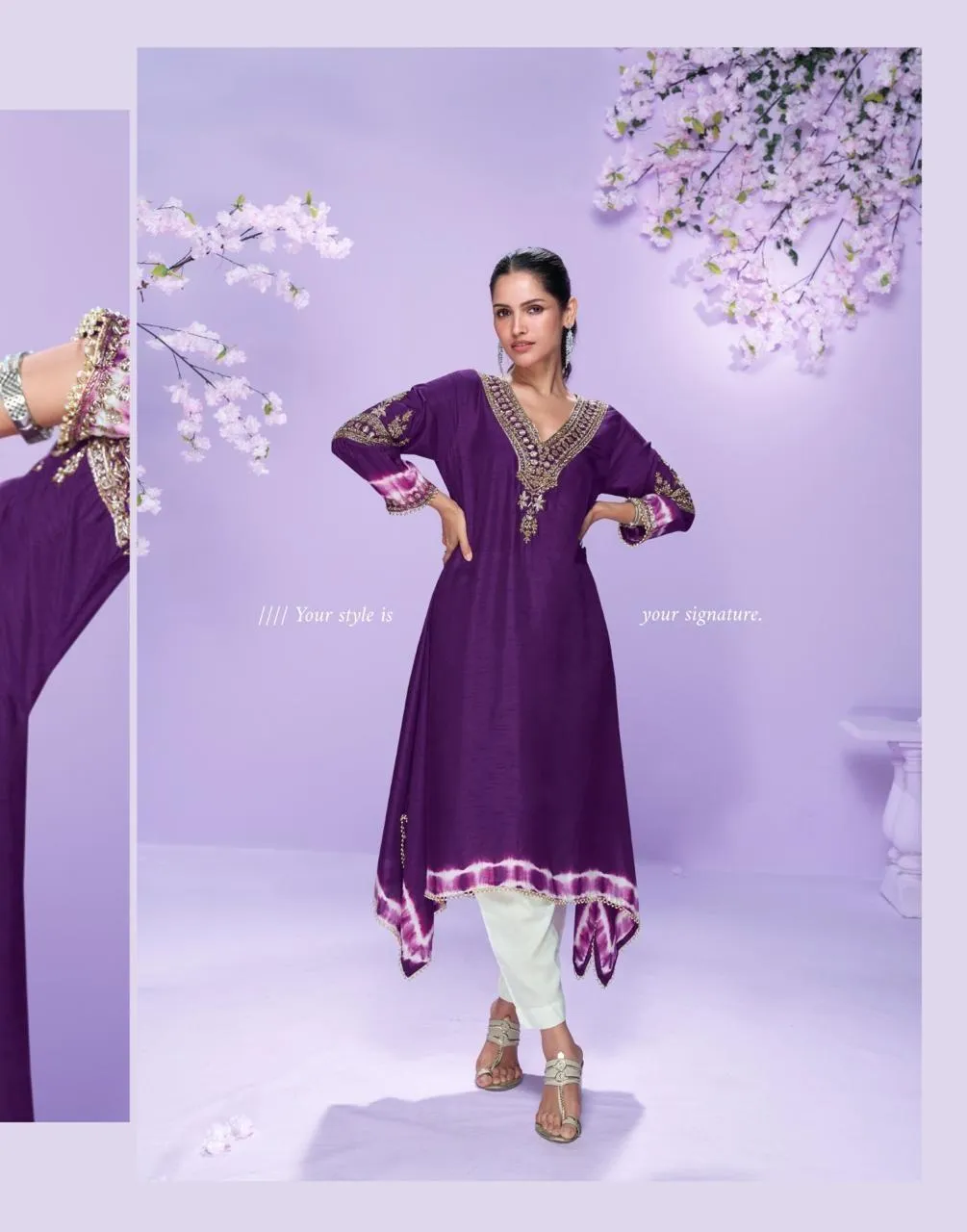 Sayuri Chahat-5842