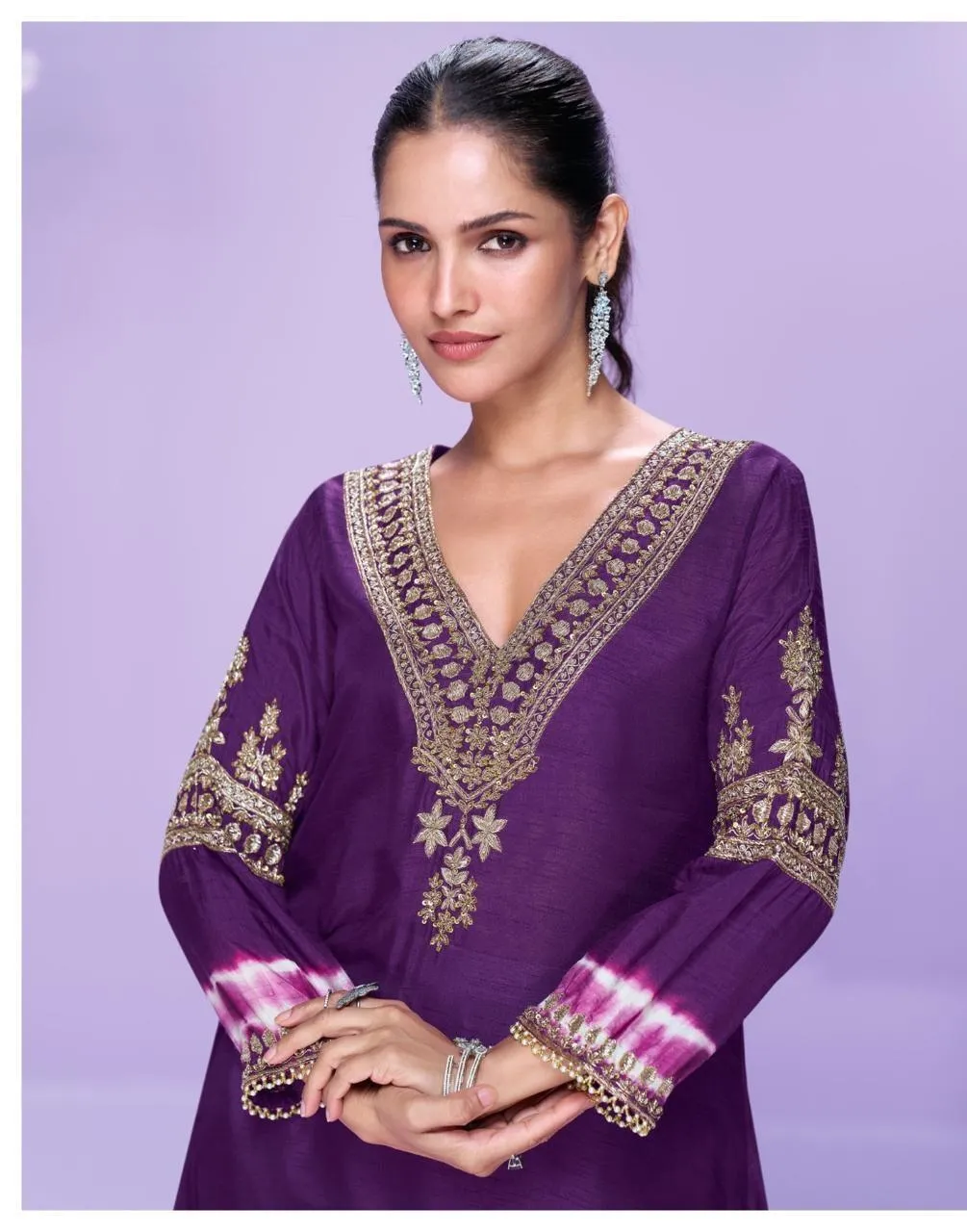Sayuri Chahat-5842 - Image 3