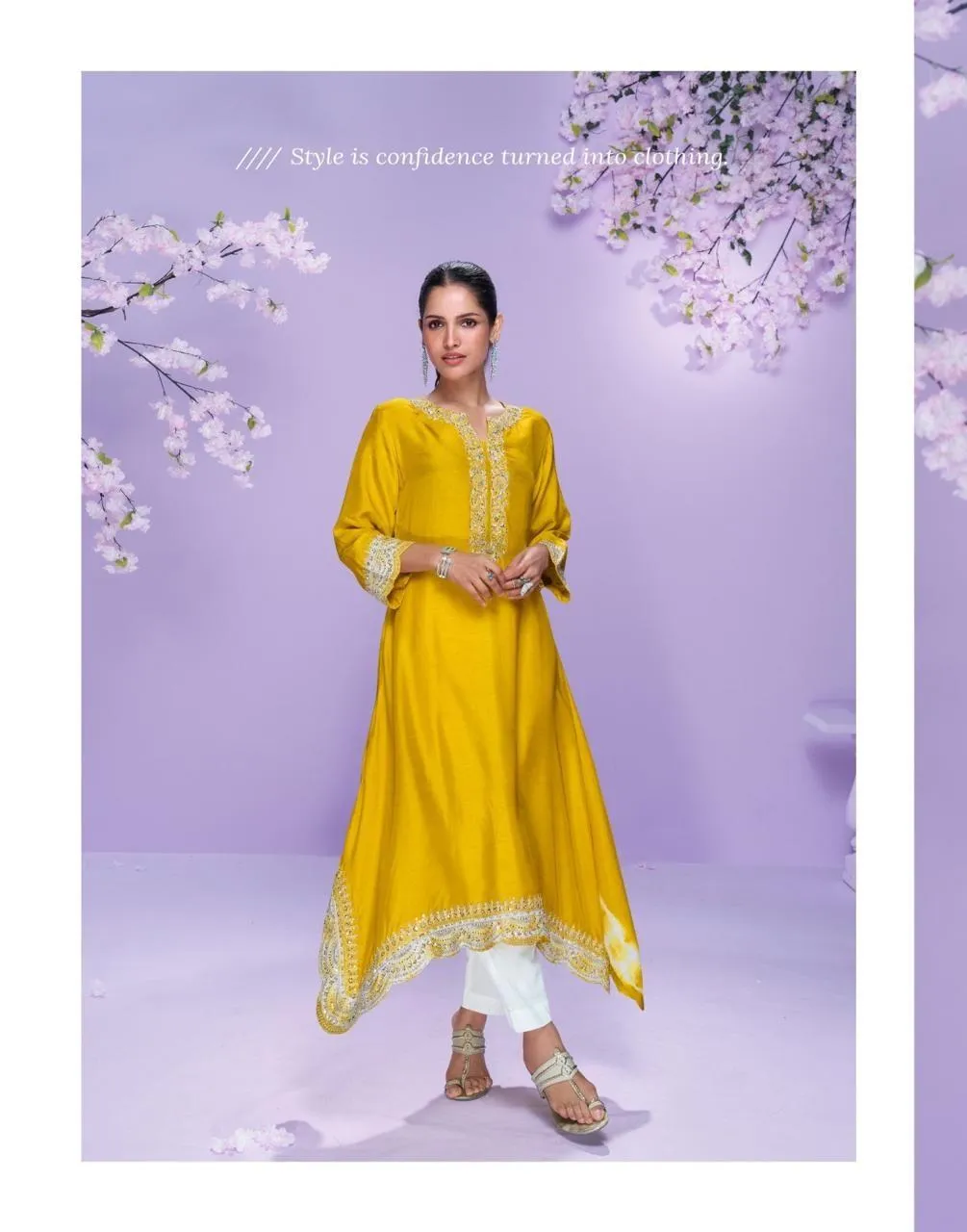 Sayuri Chahat-5844 - Image 2