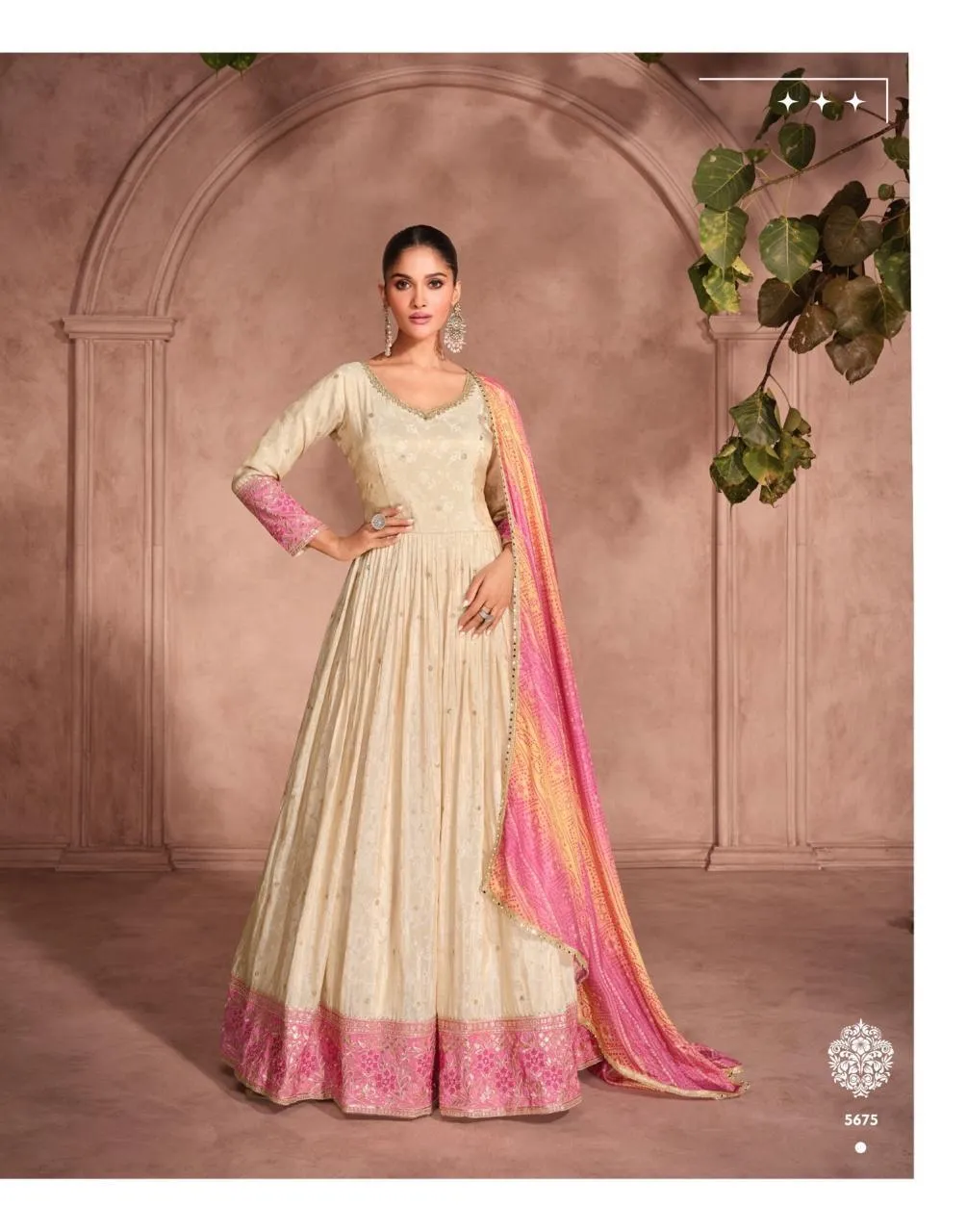 Sayuri Gunjan - 5675